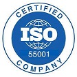 ISO55001.jfif